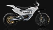 2011 Hesketh Zero X photo